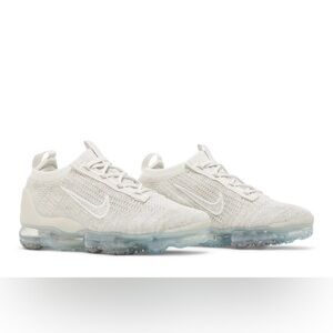 Nike Womens Air Vapor Max 2021